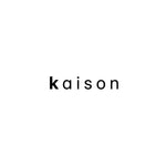 kaison beauty