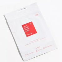 Acne Pimple Master Patch Single Sheet