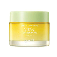 Green Tangerine Vita C Cream