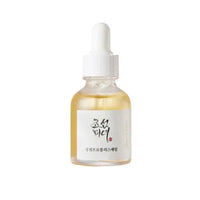 Glow Serum : Propolis+Niacinamide