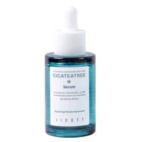 Cicateatree Serum