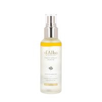 d'Alba First Spray Serum