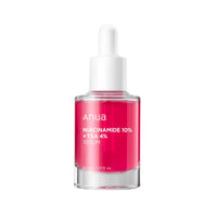 Niacinamide 10% + TXA 4% Serum