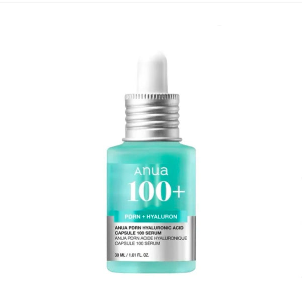 PDRN Hyaluronic Acid Capsule 100 Serum