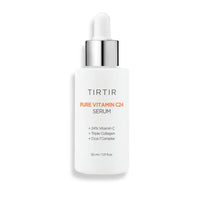 Pure Vitamin C24 Serum