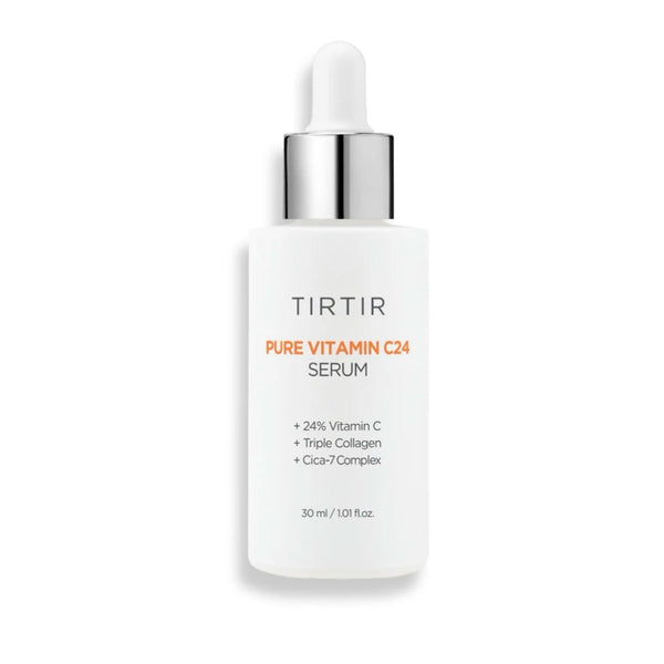 Pure Vitamin C24 Serum