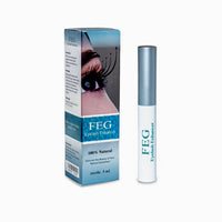 FEG Eyelash Growth Serum