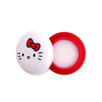 Hello Kitty Macaron Lip Balm - Mixed Berry