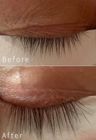 FEG Eyelash Growth Serum