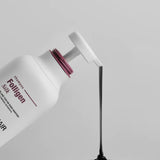 Folligen Silk Shampoo