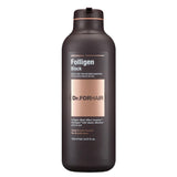 Folligen Black Shampoo