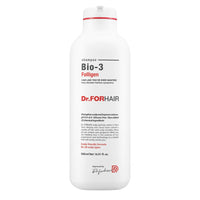 Folligen BIO 3 Shampoo